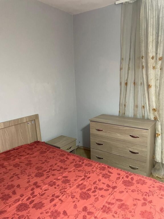 APPARTAMENTO 2+1 60.000 LEKE EX-MERCATO ELETTRICO