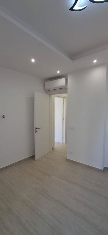 APPARTAMENTO 3+1 150.000 LEKE VIA DEI KOSOVARI