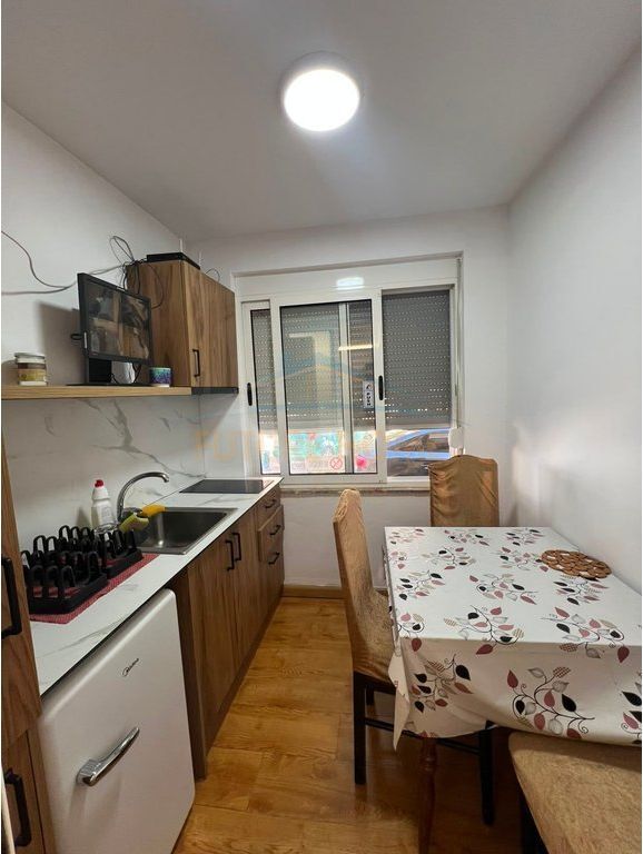 🏠 JEPET ME QIRA GARSONIERE – XHAMLLIKU