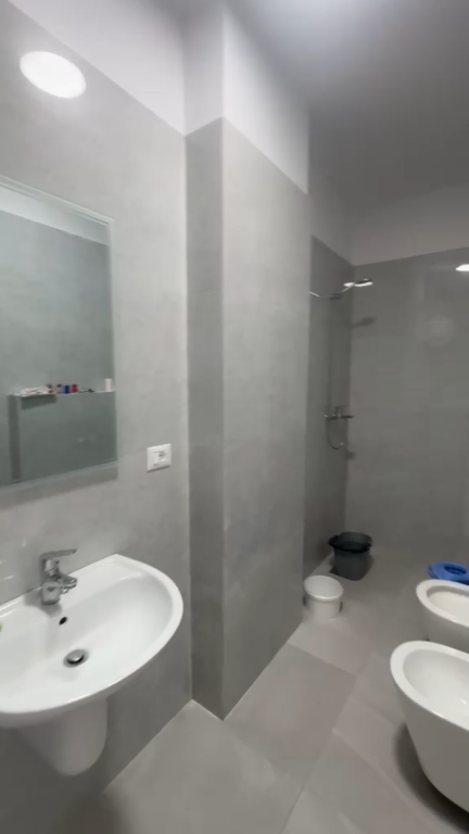 Apartment 2+1 Aura Laprake residence !