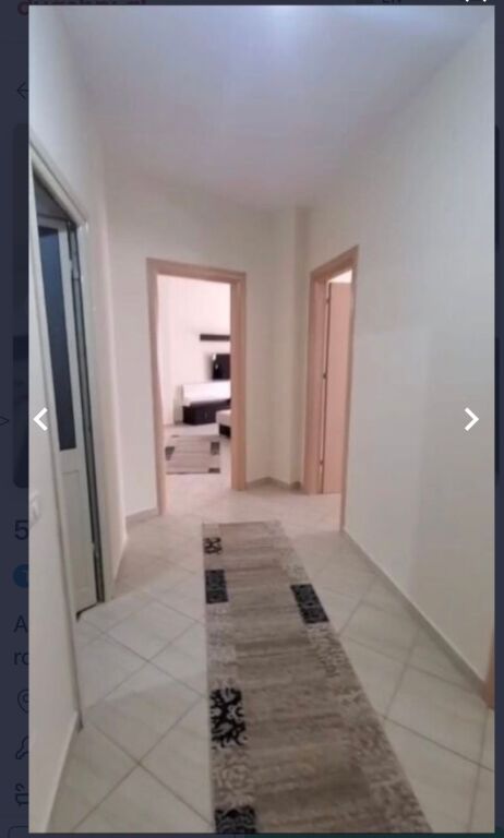 2+1,te ozone ne astir,550 mije leke