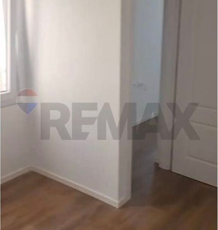 APARTMENT 1+1 FOR SALE RED SCHOOL !!! ID: 530471002-1495