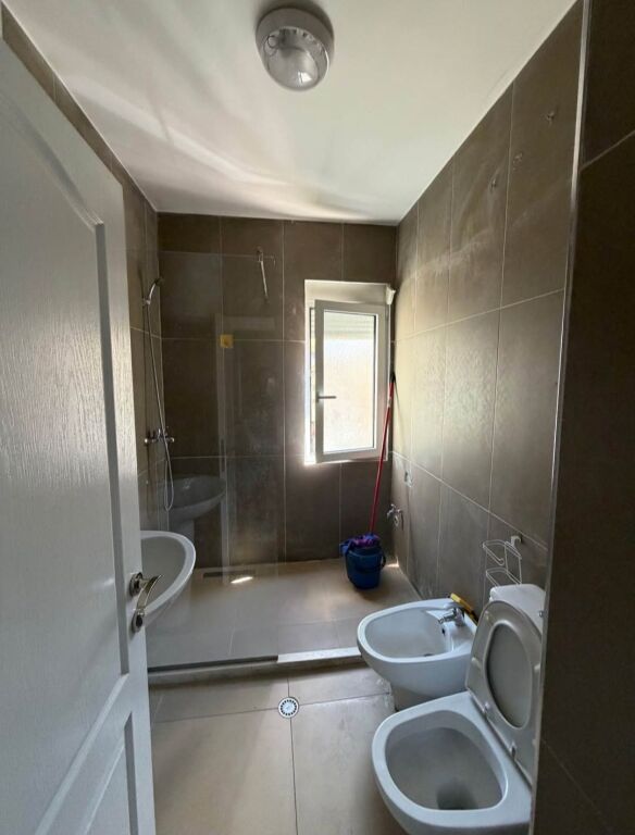 FOR RENT – APARTMENT 2+1  📍 Astir, behind Bar Artistit