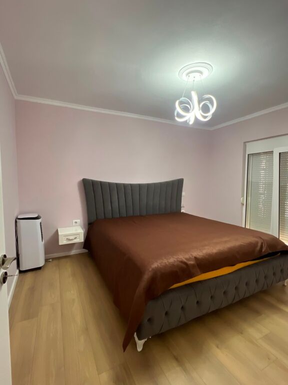 Ballet School, 3+1 apartment for rent! 80,000 Leke