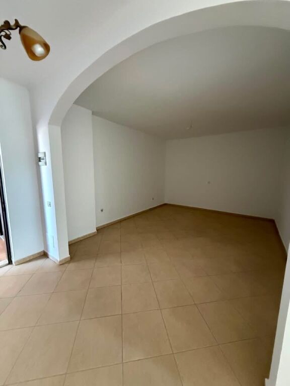 FOR RENT – 2+1 APARTMENT