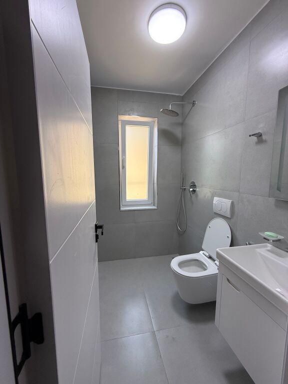 Apartment 2+1 for rent near the madrasa