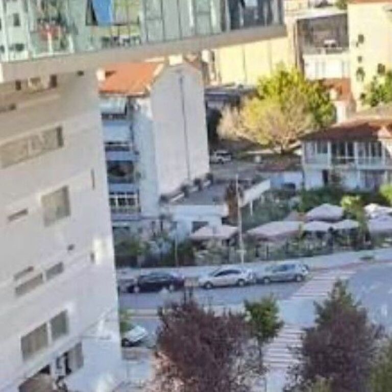 🏠 JEPET ME QIRA APARTAMENT 2+1 – KOMUNA E PARISIT