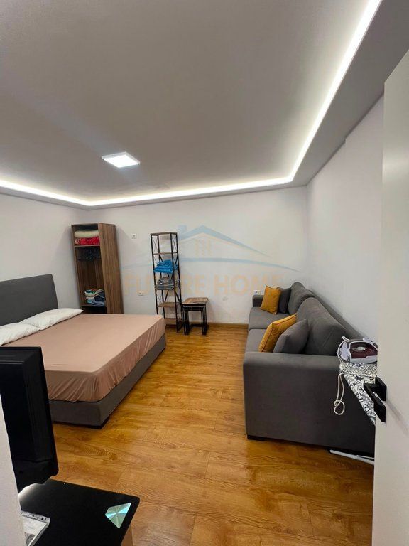 🏠 JEPET ME QIRA GARSONIERE – XHAMLLIKU