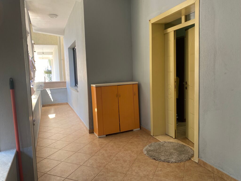 For Rent