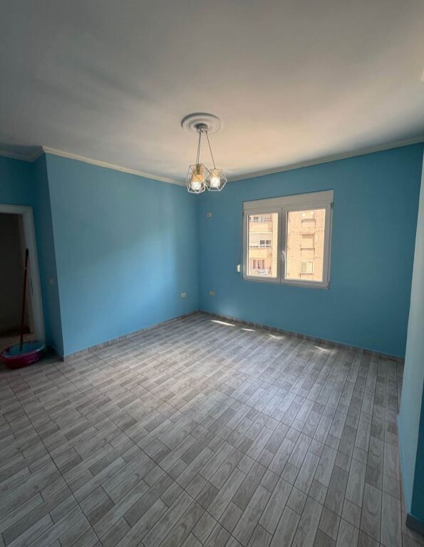 FOR RENT – APARTMENT 2+1  📍 Astir, behind Bar Artistit