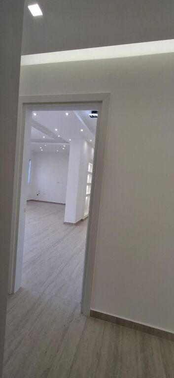 APPARTAMENTO 3+1 150.000 LEKE VIA DEI KOSOVARI