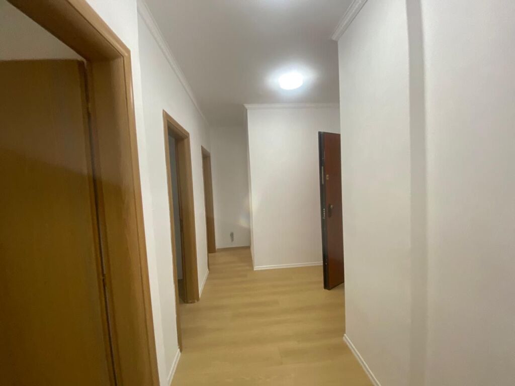 In vendita 2+1 Fresku
