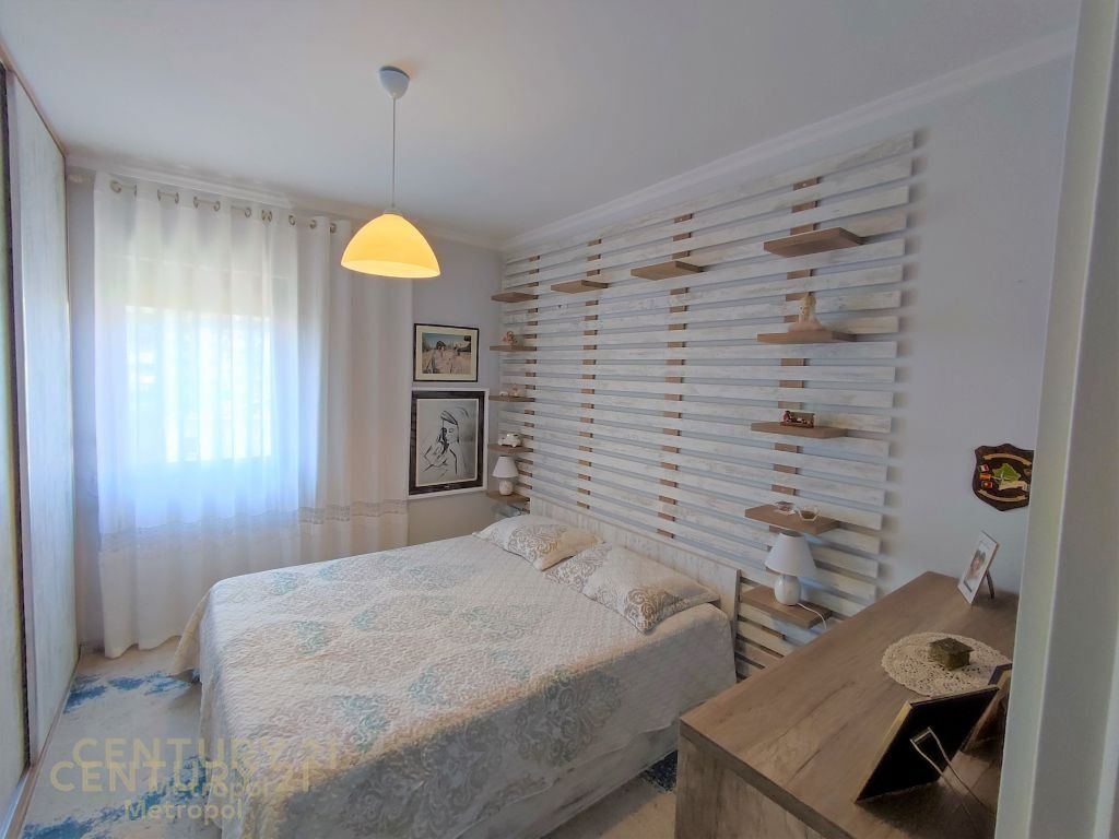 APARTAMENT 1+1 PER SHITJE NE DON BOSCO