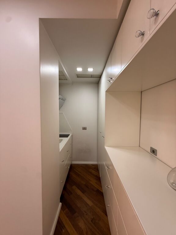 🏡 SHITET APARTAMENT – DON BOSKO