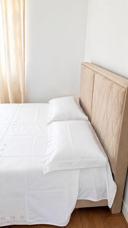 Rent | Shtëpi private 2 + 1 | Kodra e Priftit | 600 €/month