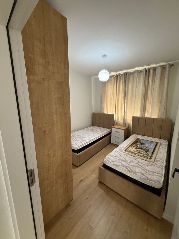 Apartment 2+1 for rent near the madrasa