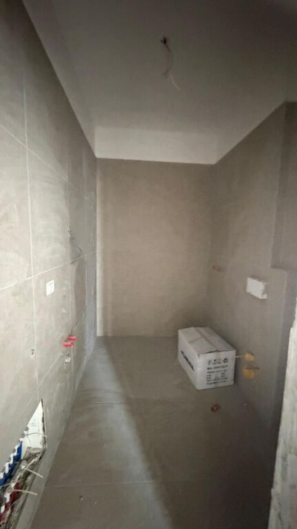 EKSKLUZIVE | APARTAMENT 1+1 PËR SHITJE –  📍CORNER RESIDENCE