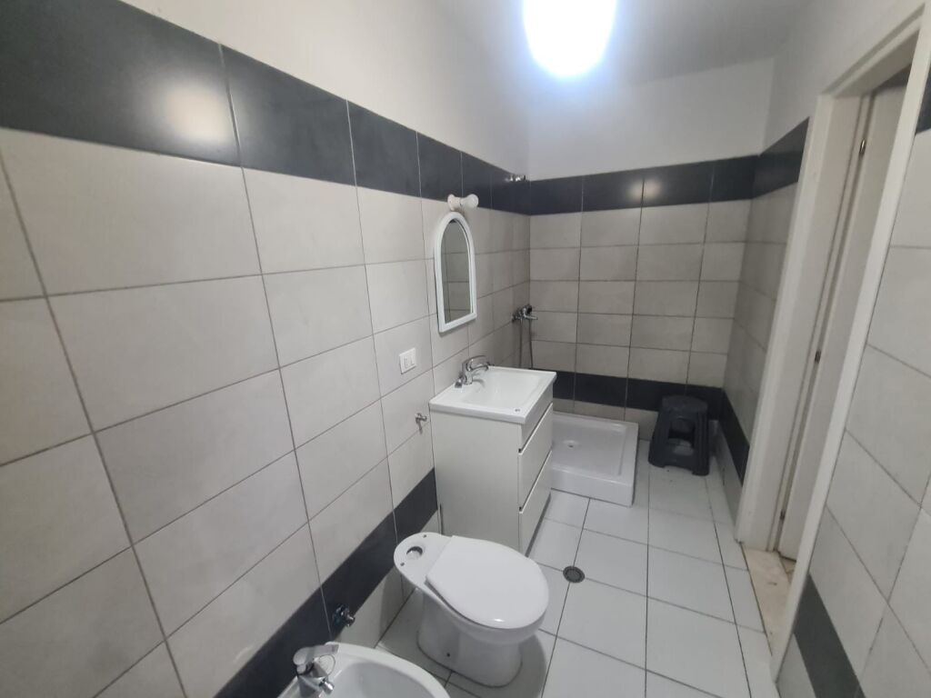 Appartamento 1+1 in vendita Ali demi !