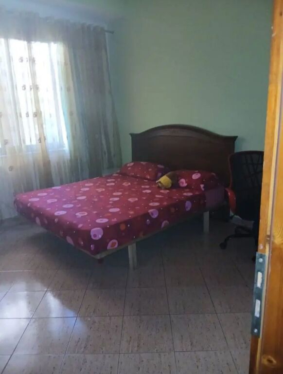 HOUSE FOR RENT 2+1 - 5 MAJI STREET, TIRANA