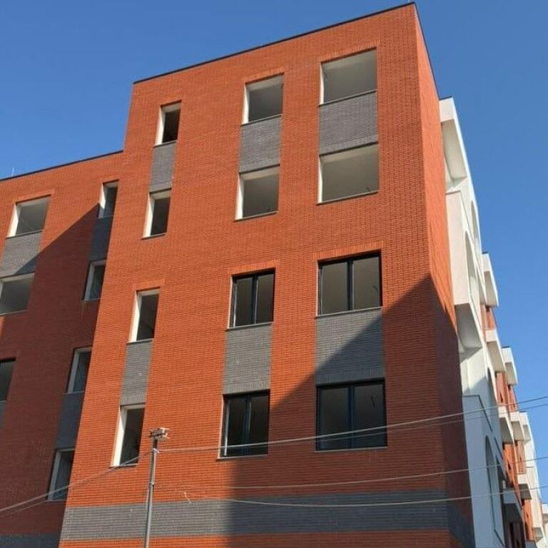 🏡 APPARTAMENTO 2+1 IN VENDITA – LAKESIDE RESIDENCE, PASKUQAN