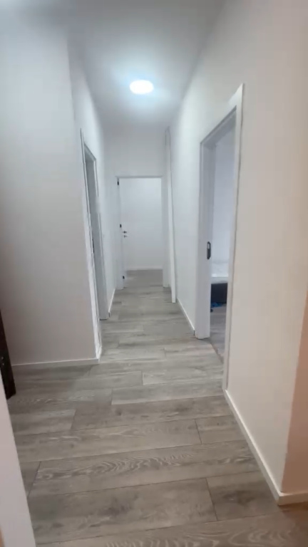 Apartment 2+1 Aura Laprake residence !