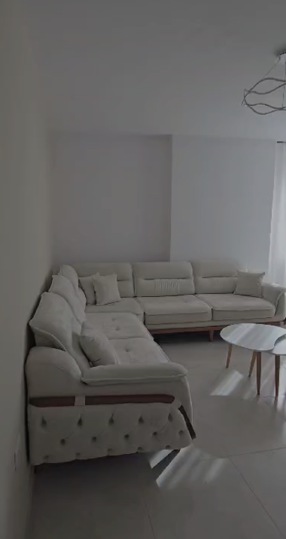 Qera | Apartament 2 + 1 | Golden Park 3 | 730 €/muaj