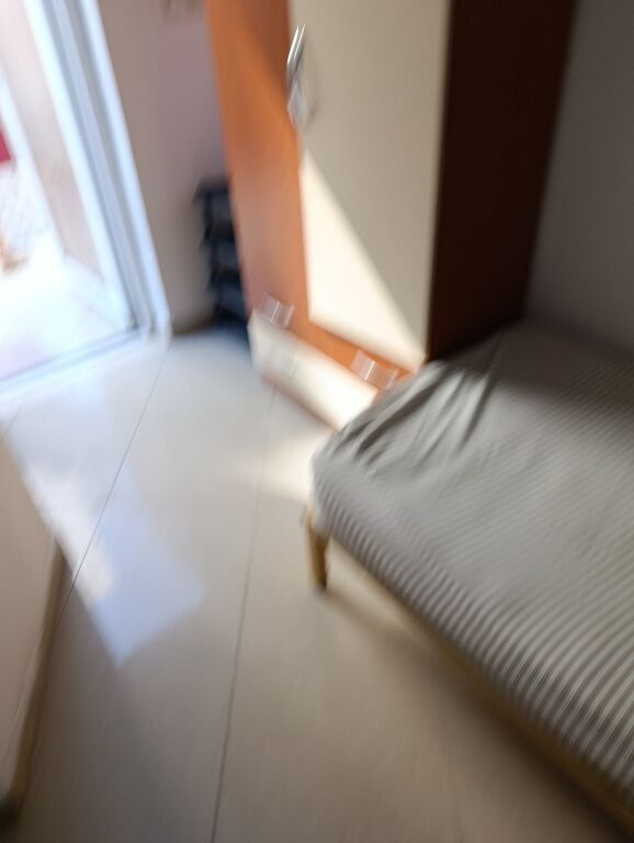Qera | Garsoniere | Qyteti Studenti | 230 €/muaj