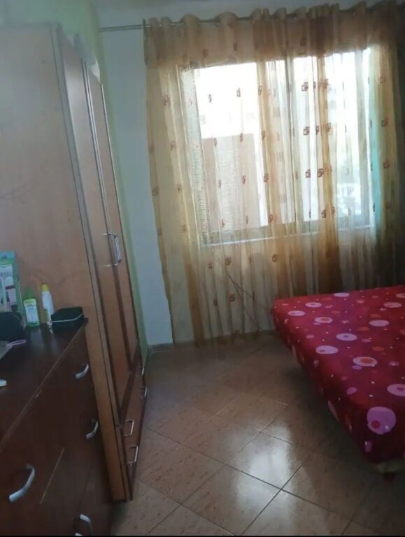 HOUSE FOR RENT 2+1 - 5 MAJI STREET, TIRANA