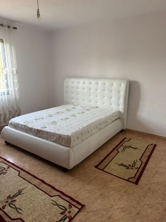 Private house for rent 5 Maji !