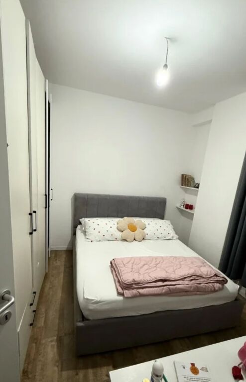 Apartment 1+1 for rent
