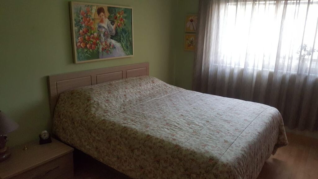 Apartament 2+1 me qira tek Pediatria!