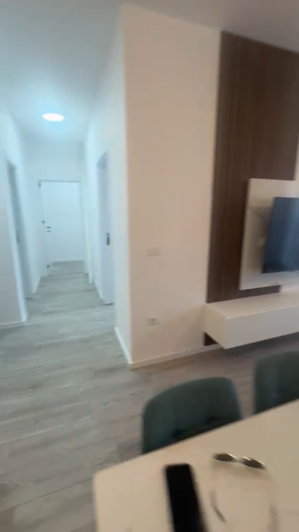 Apartment 2+1 Aura Laprake residence !