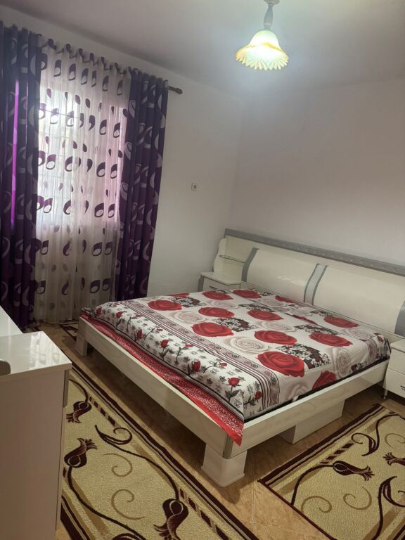 Private house for rent 5 Maji !