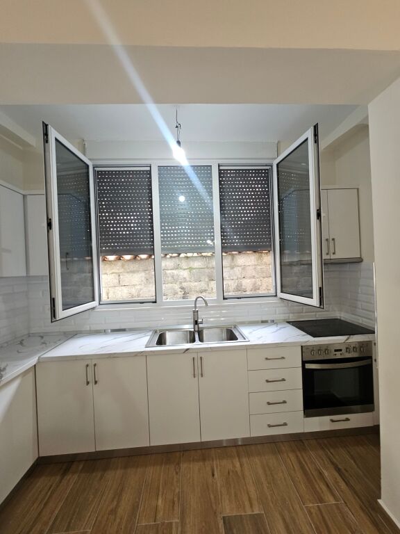 AFFITTASI CASA PRIVATA 1+1 📍 Vicino al Ministero degli Esteri 🚪 Ingresso completamente indipendente 🛋️ Arredato