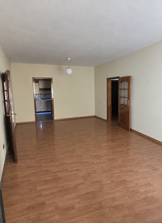 🏢 OFFICE SPACE FOR RENT | CENTER