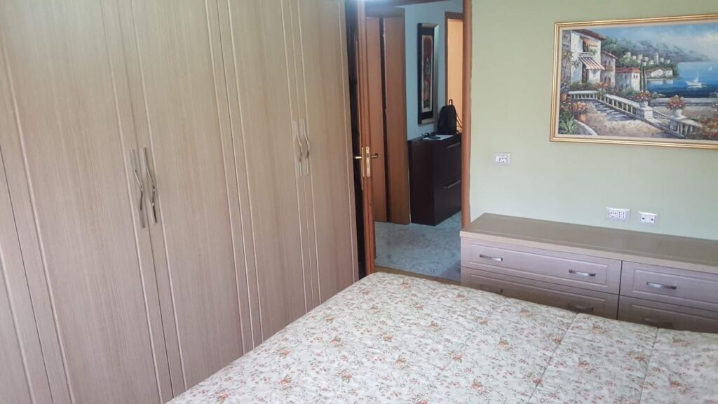 Apartament 2+1 me qira tek Pediatria!