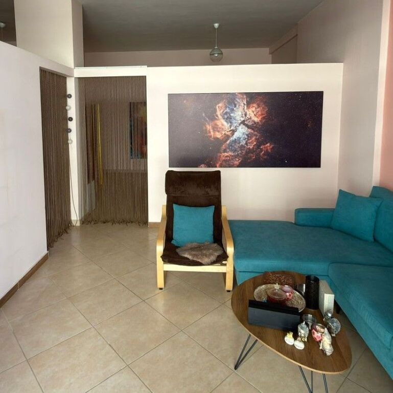 🏢 BUSINESS PREMISES FOR RENT