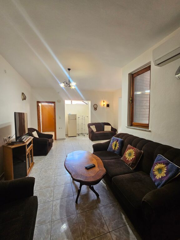 AFFITTASI CASA PRIVATA 1+1 📍 Vicino al Ministero degli Esteri 🚪 Ingresso completamente indipendente 🛋️ Arredato