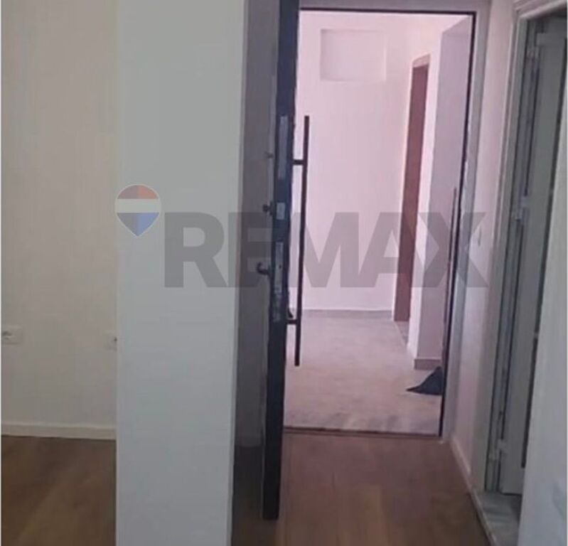 APARTMENT 1+1 FOR SALE RED SCHOOL !!! ID: 530471002-1495