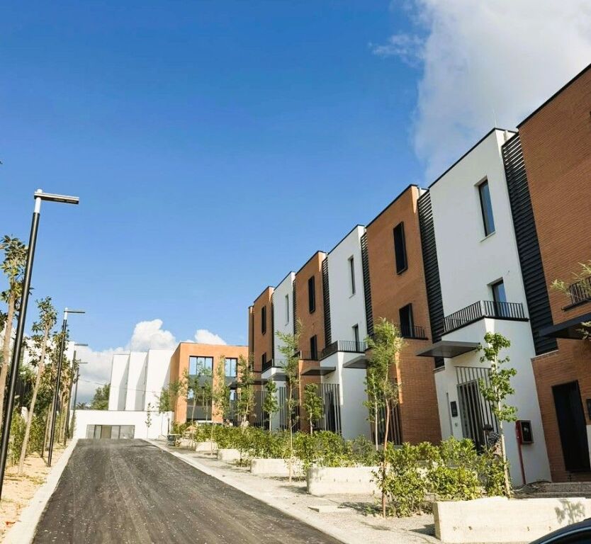 ✨Duplex for sale at PICADILLY – TEG ✨📍 Picadilly, TEG