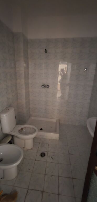 FOR RENT APARTMENT 2+1+2 | CENTER