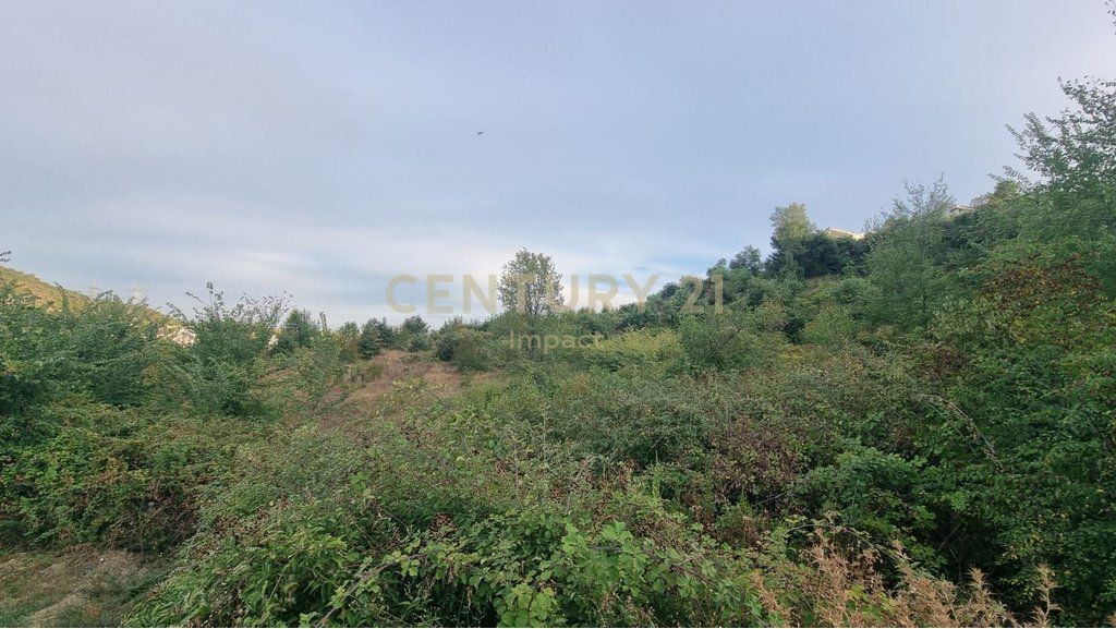 Tokë Për Shitje në KOMBINAT, Sharrë, Tiranë - 48,400,000LEKE | 9680 m²