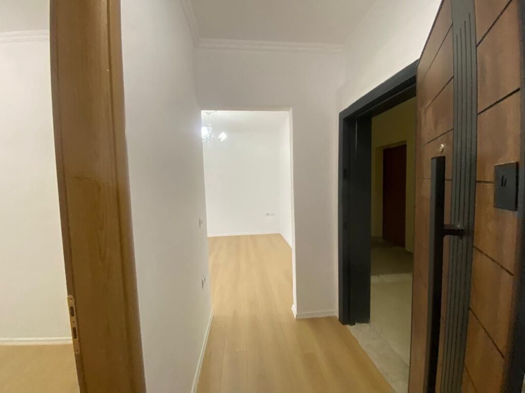 Appartamento 2+1 in vendita a Fresk