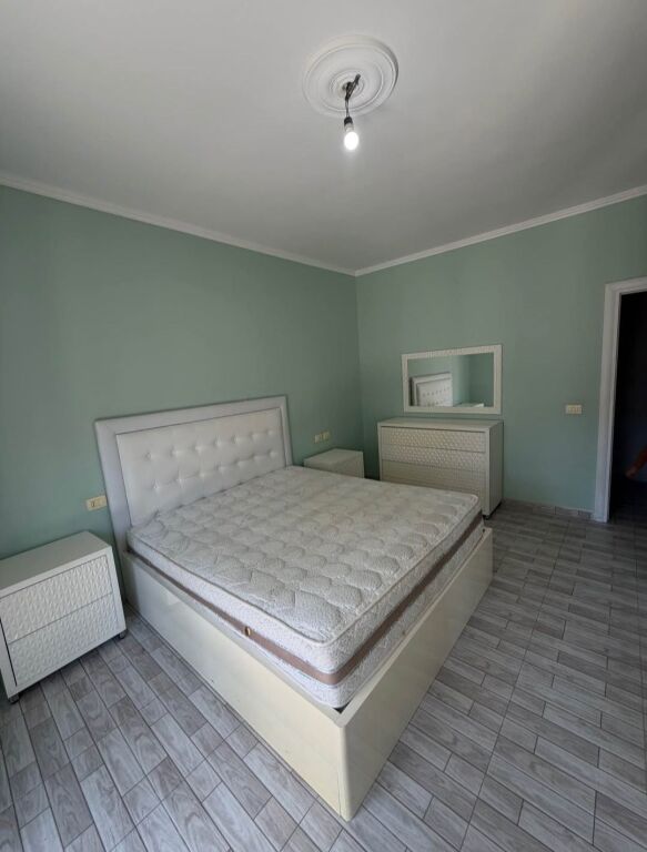 FOR RENT – APARTMENT 2+1  📍 Astir, behind Bar Artistit