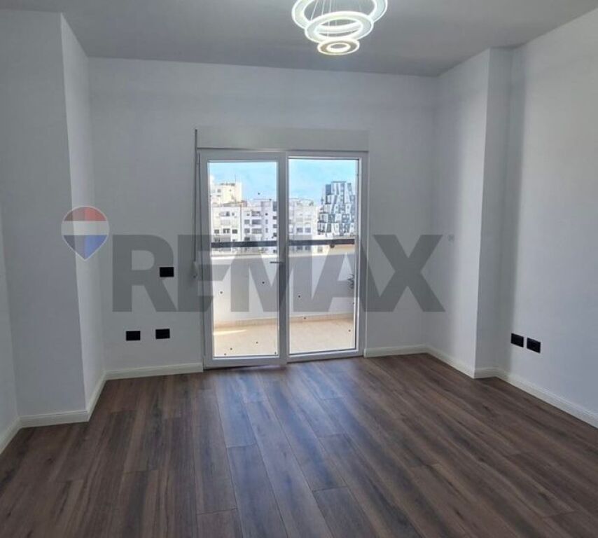 Apartment 2+1 for sale Mine Peza!!! ID: 530411003-983