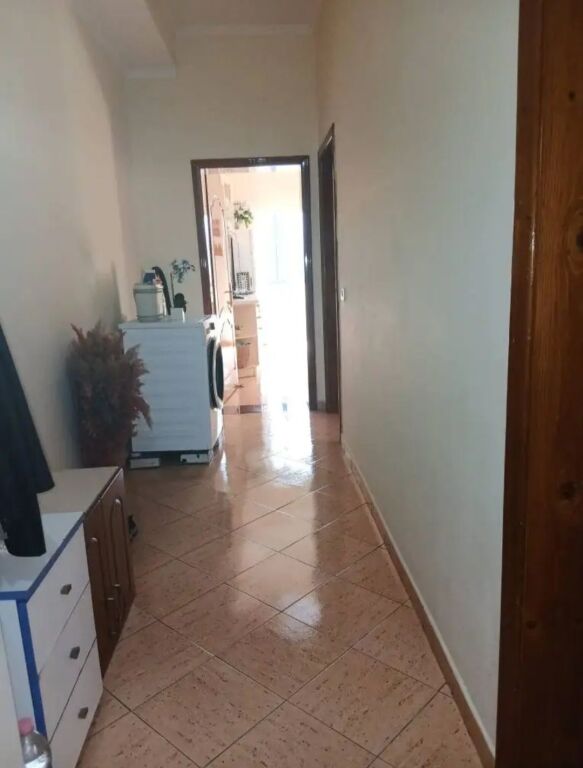 HOUSE FOR RENT 2+1 - 5 MAJI STREET, TIRANA