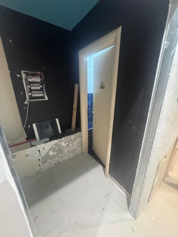 Affittasi locale 15 m2 zona Myslym Shyri