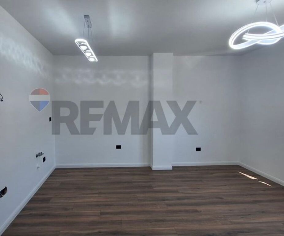 Apartment 2+1 for sale Mine Peza!!! ID: 530411003-983