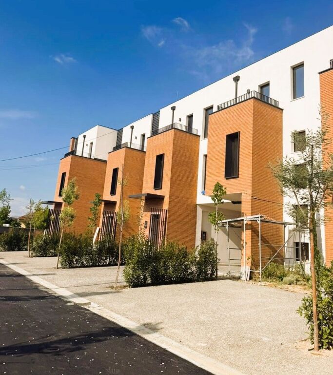 ✨Duplex for sale at PICADILLY – TEG ✨📍 Picadilly, TEG