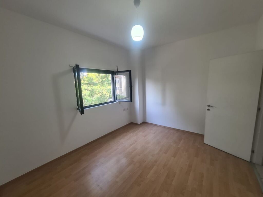 Appartamento 1+1 in vendita Ali demi !